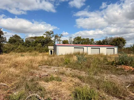 $695,000 | 13018 Swingle Road, Houston, TX 77047