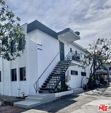$1,297,000 | 1322 West 227th Street, Torrance, CA 90501