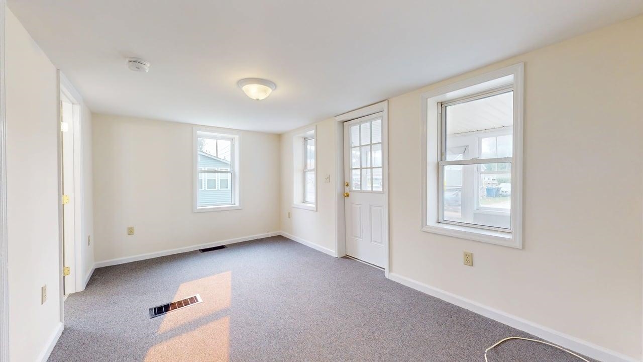 106 1st Street Swanton, VT 05488 - Photo 18 of 39
