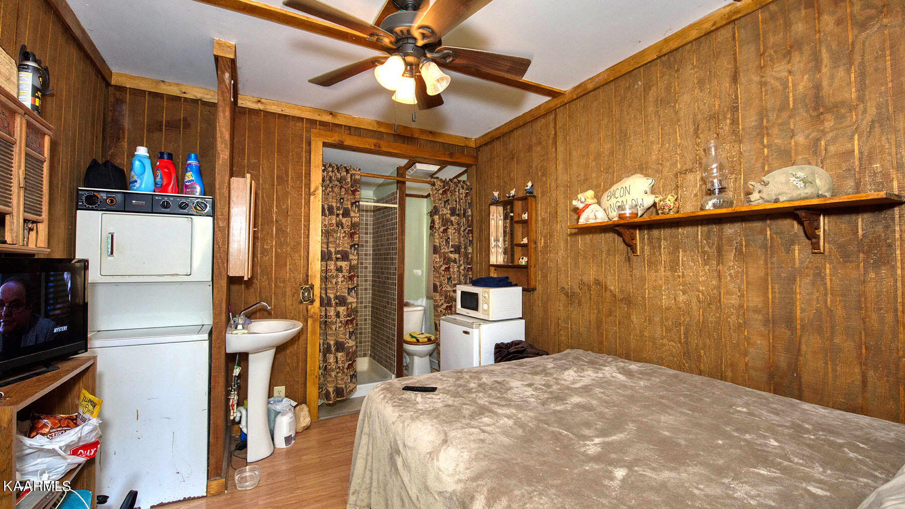 1179 Rule Hollow Road Sevierville, TN 37876 - Photo 11 of 15 SL8_8483_8