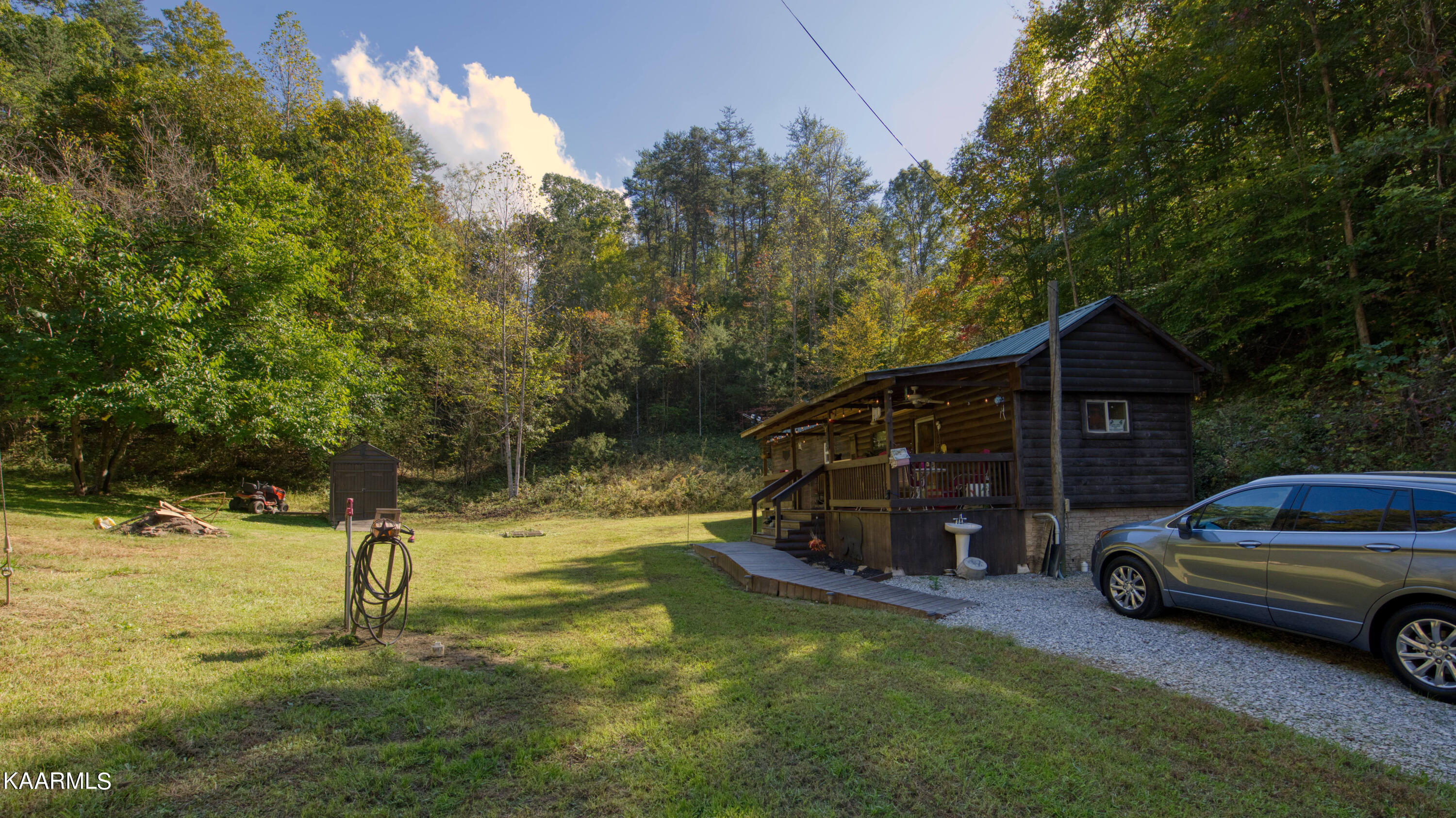 1179 Rule Hollow Road Sevierville, TN 37876 - Photo 14 of 15 SL8_8490