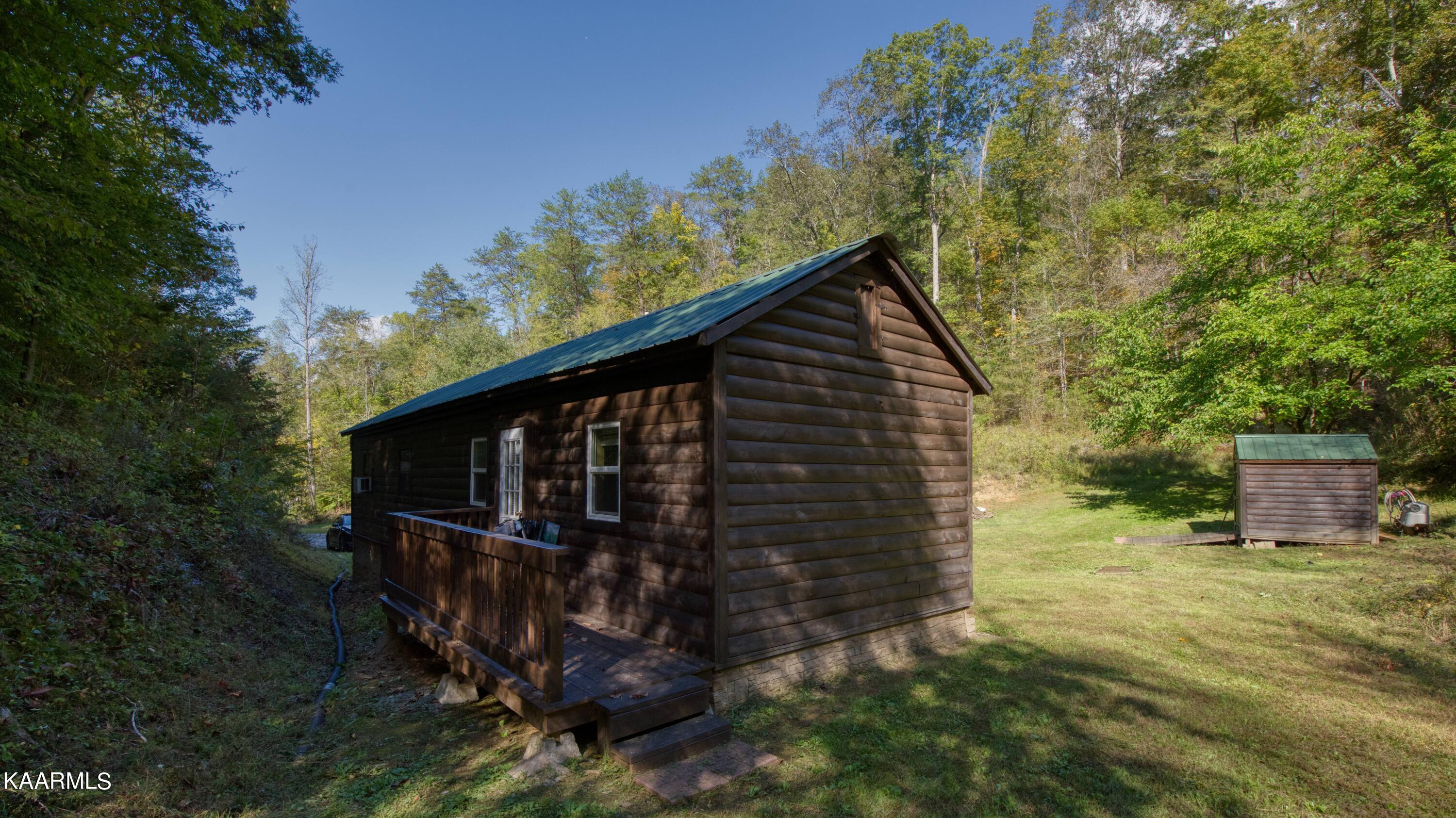 1179 Rule Hollow Road Sevierville, TN 37876 - Photo 15 of 15 SL8_8498