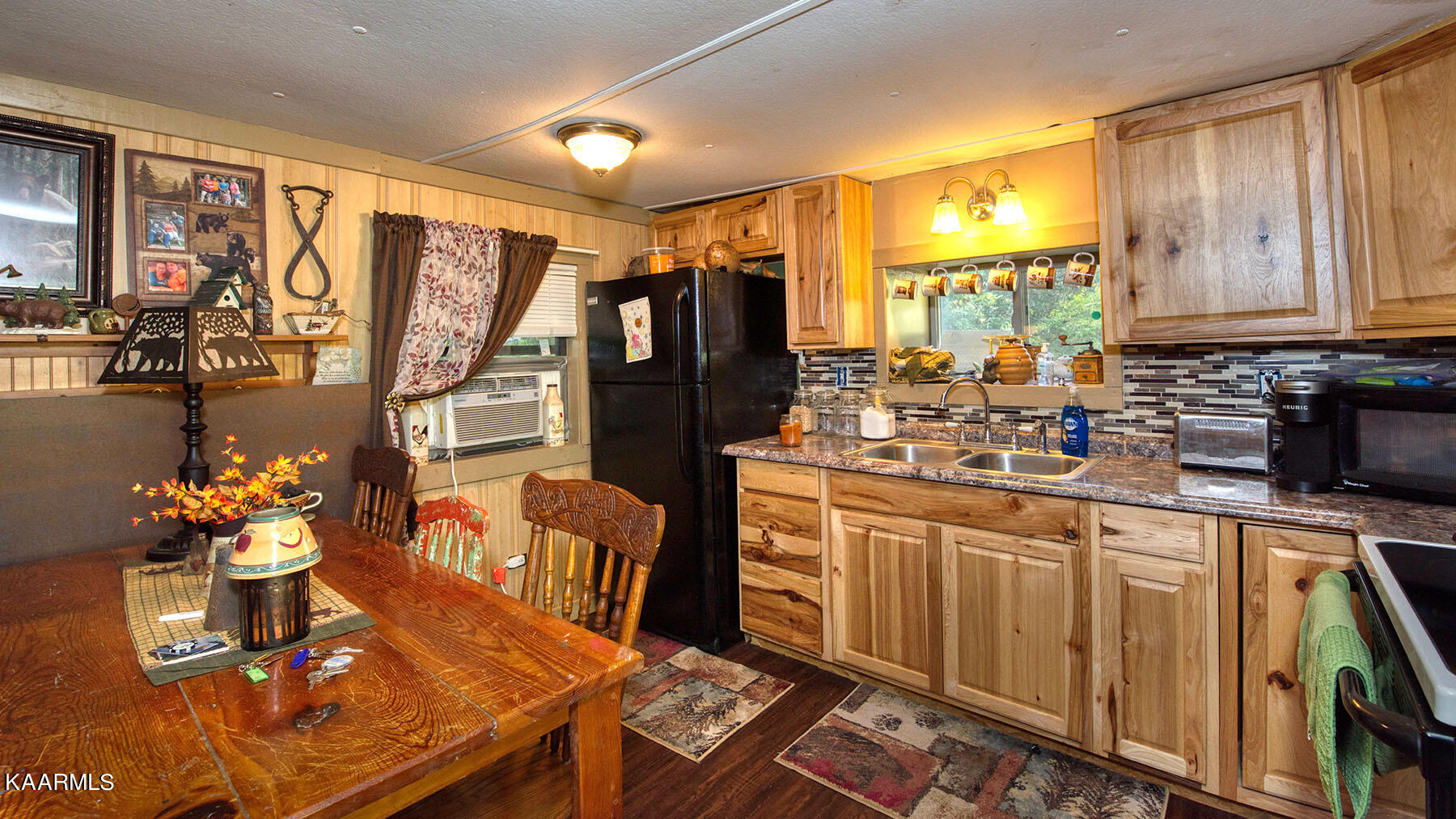 1179 Rule Hollow Road Sevierville, TN 37876 - Photo 4 of 15 SL8_8475_4