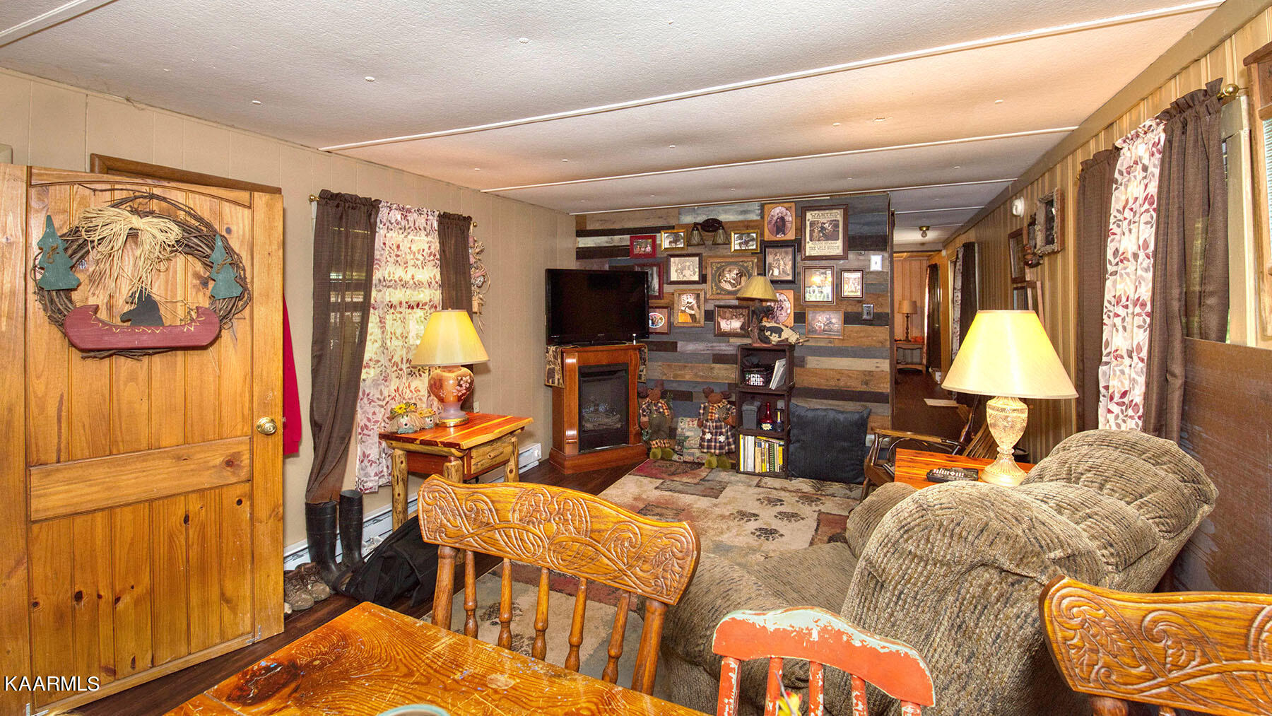 1179 Rule Hollow Road Sevierville, TN 37876 - Photo 5 of 15 SL8_8476_5