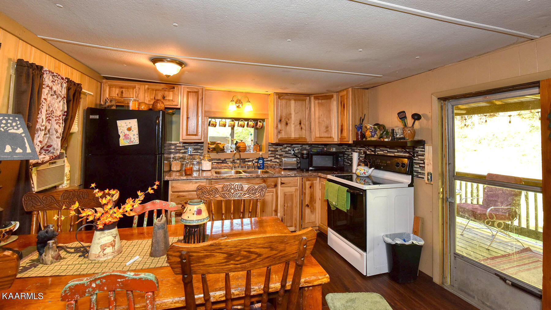 1179 Rule Hollow Road Sevierville, TN 37876 - Photo 6 of 15 SL8_8478_1