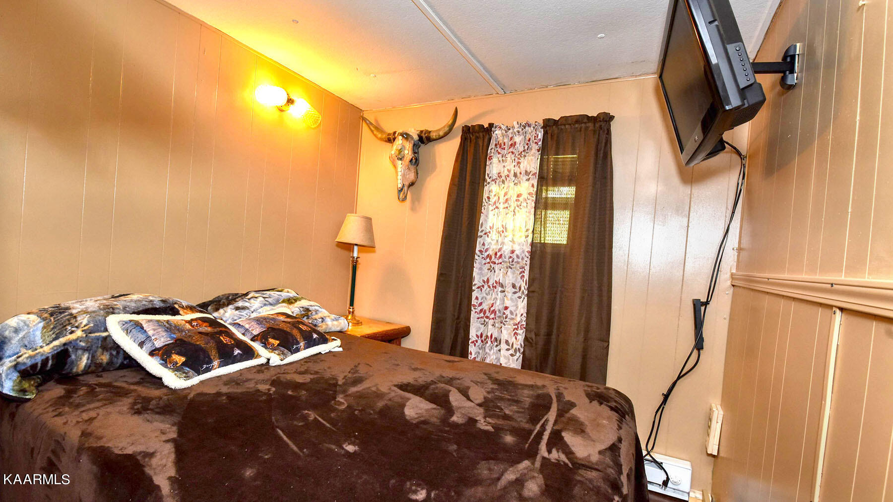 1179 Rule Hollow Road Sevierville, TN 37876 - Photo 7 of 15 SL8_8479_2