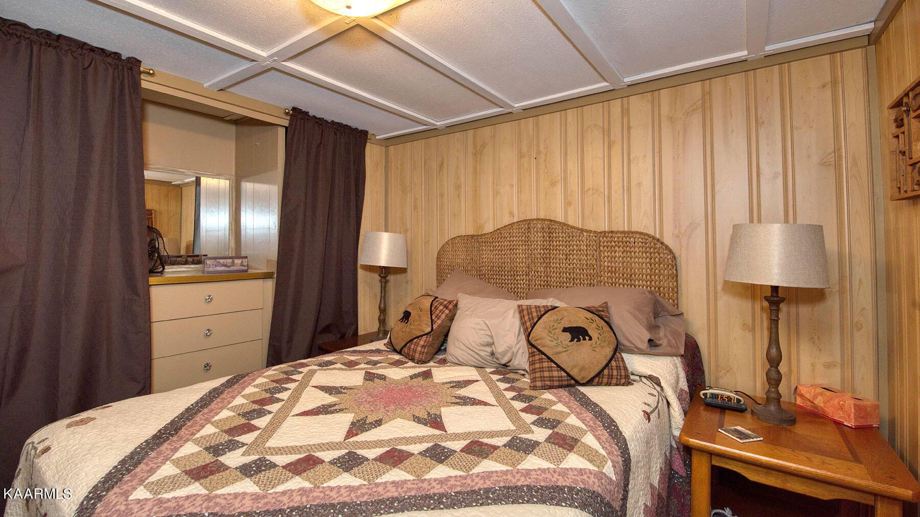 1179 Rule Hollow Road Sevierville, TN 37876 - Photo 10 of 15 SL8_8482_7