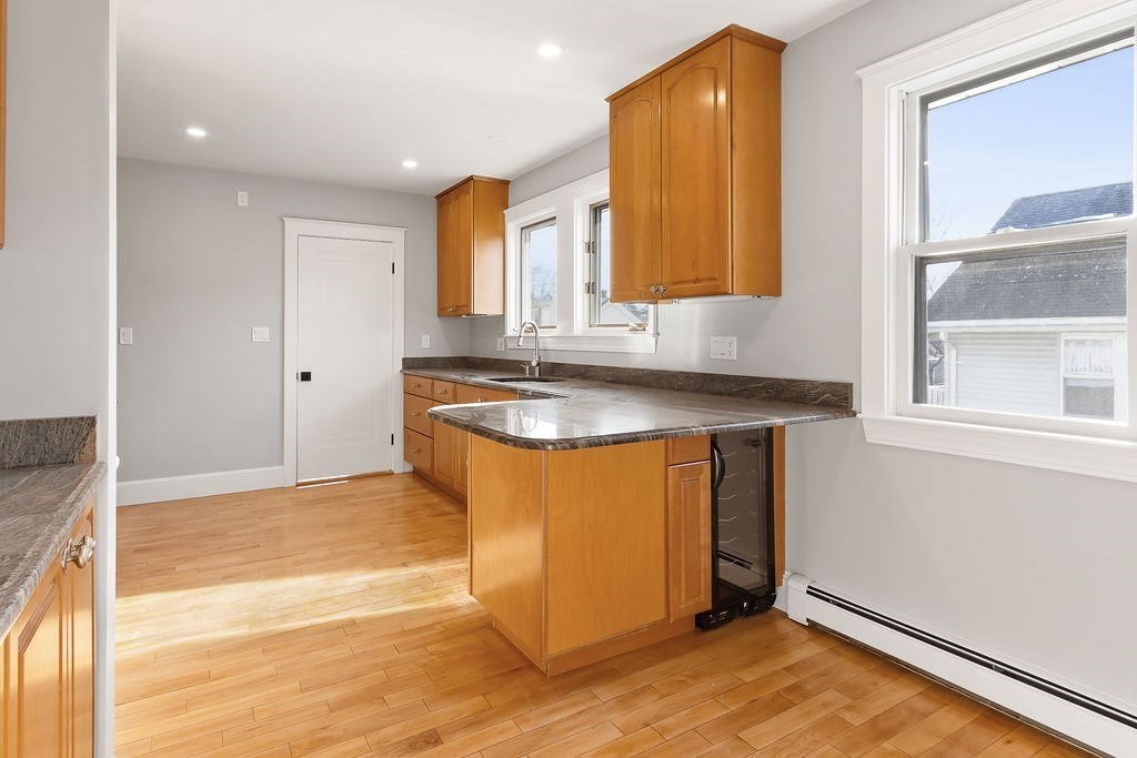 15-17 George Street Watertown, MA 02472 - Photo 19 of 38
