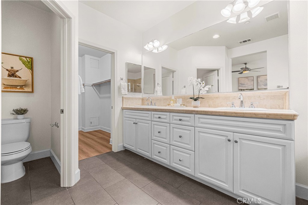 98 Sarabande Irvine, CA 92620 - Photo 25 of 46