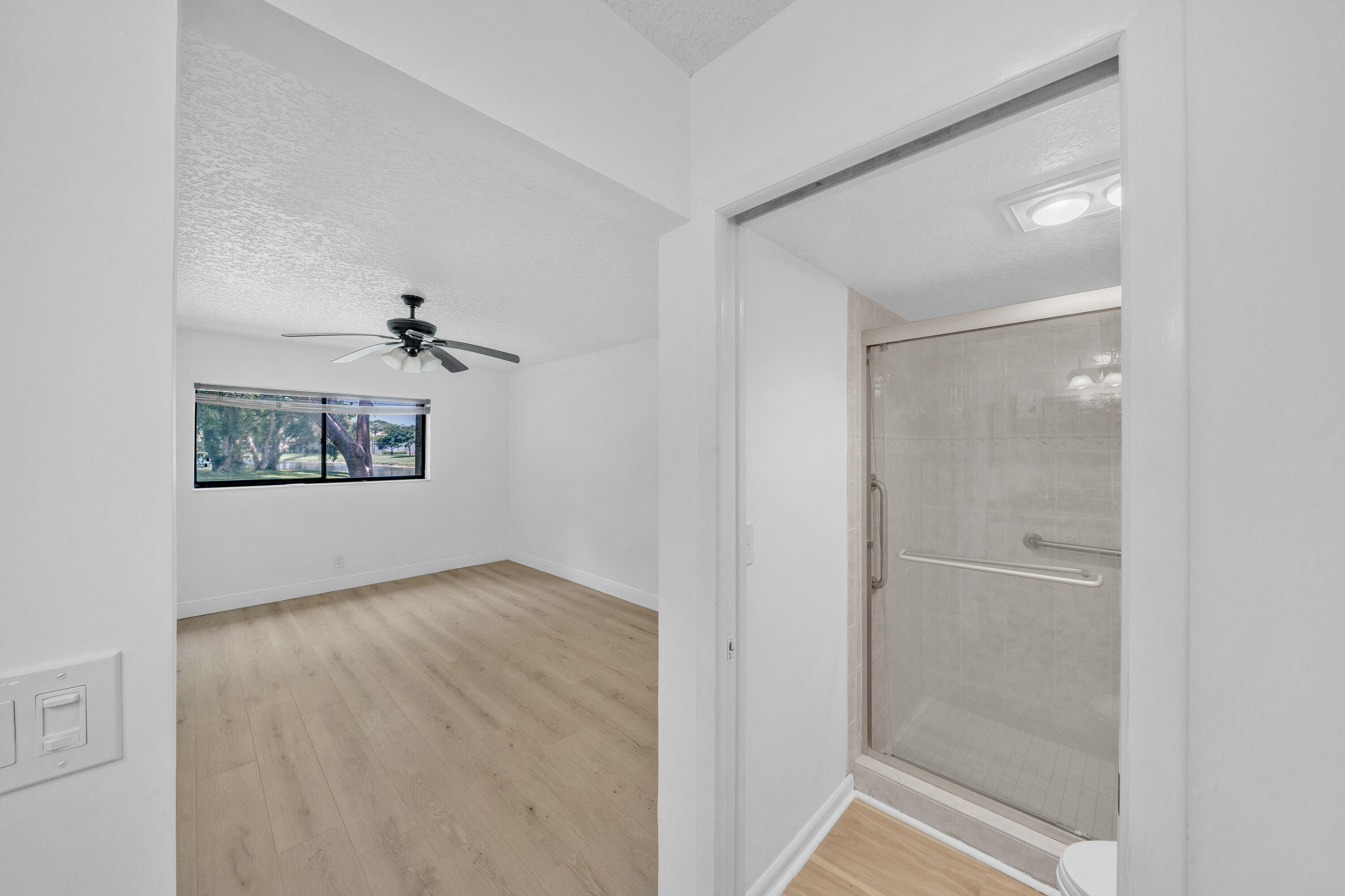 15075 Witney Road, Unit 108 Delray Beach, FL 33484 - Photo 27 of 76 10 Primary Bathroom (2)