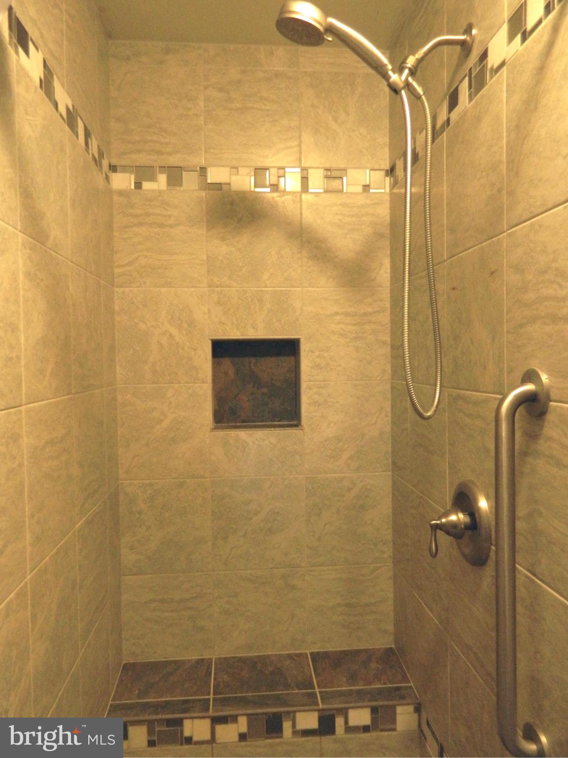 24515 McIntosh Road Hollywood, MD 20636 - Photo 11 of 27 Bath (Master)