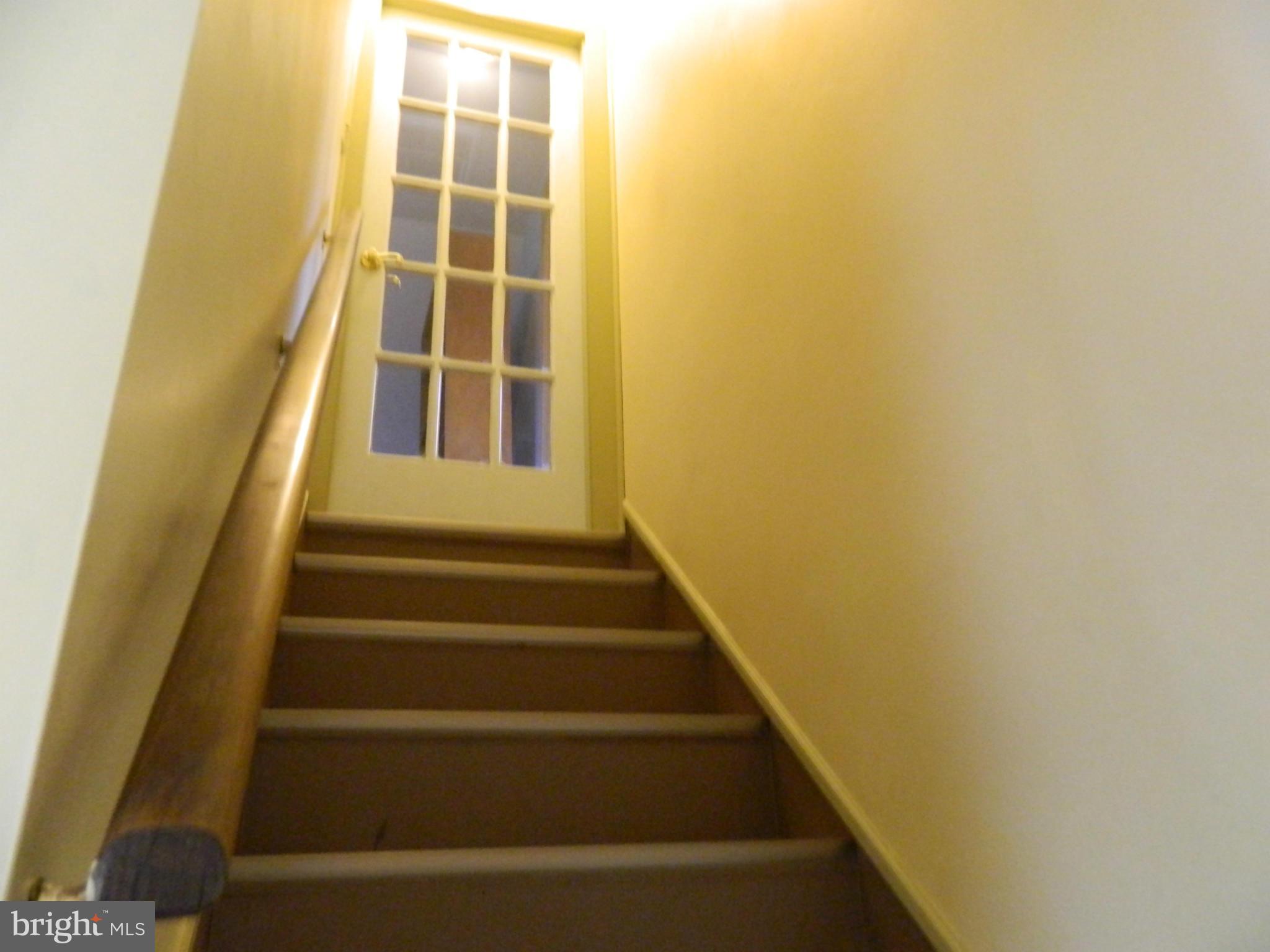 24515 McIntosh Road Hollywood, MD 20636 - Photo 15 of 27 Interior (General)