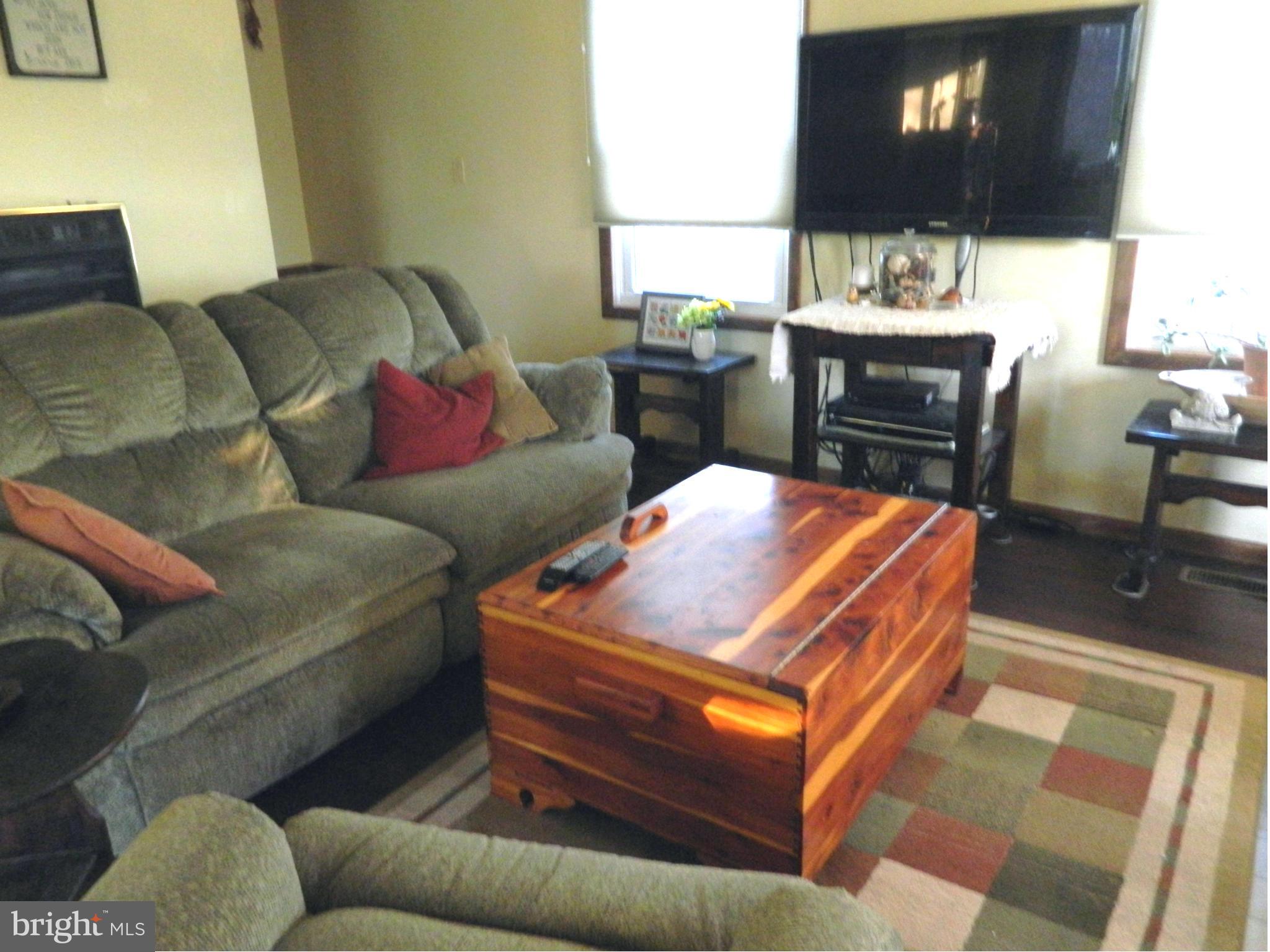 24515 McIntosh Road Hollywood, MD 20636 - Photo 17 of 27 Family Room