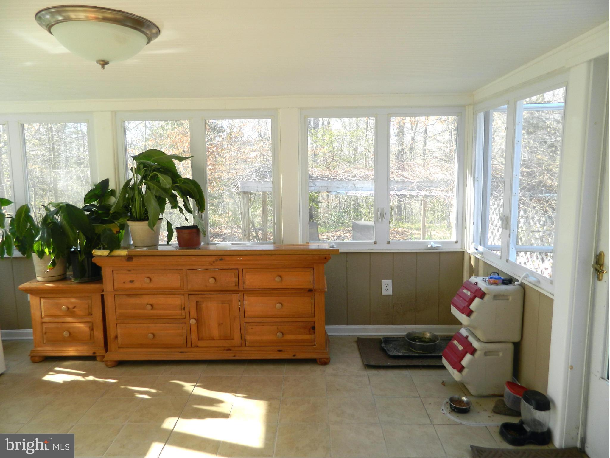 24515 McIntosh Road Hollywood, MD 20636 - Photo 18 of 27 Interior (General)