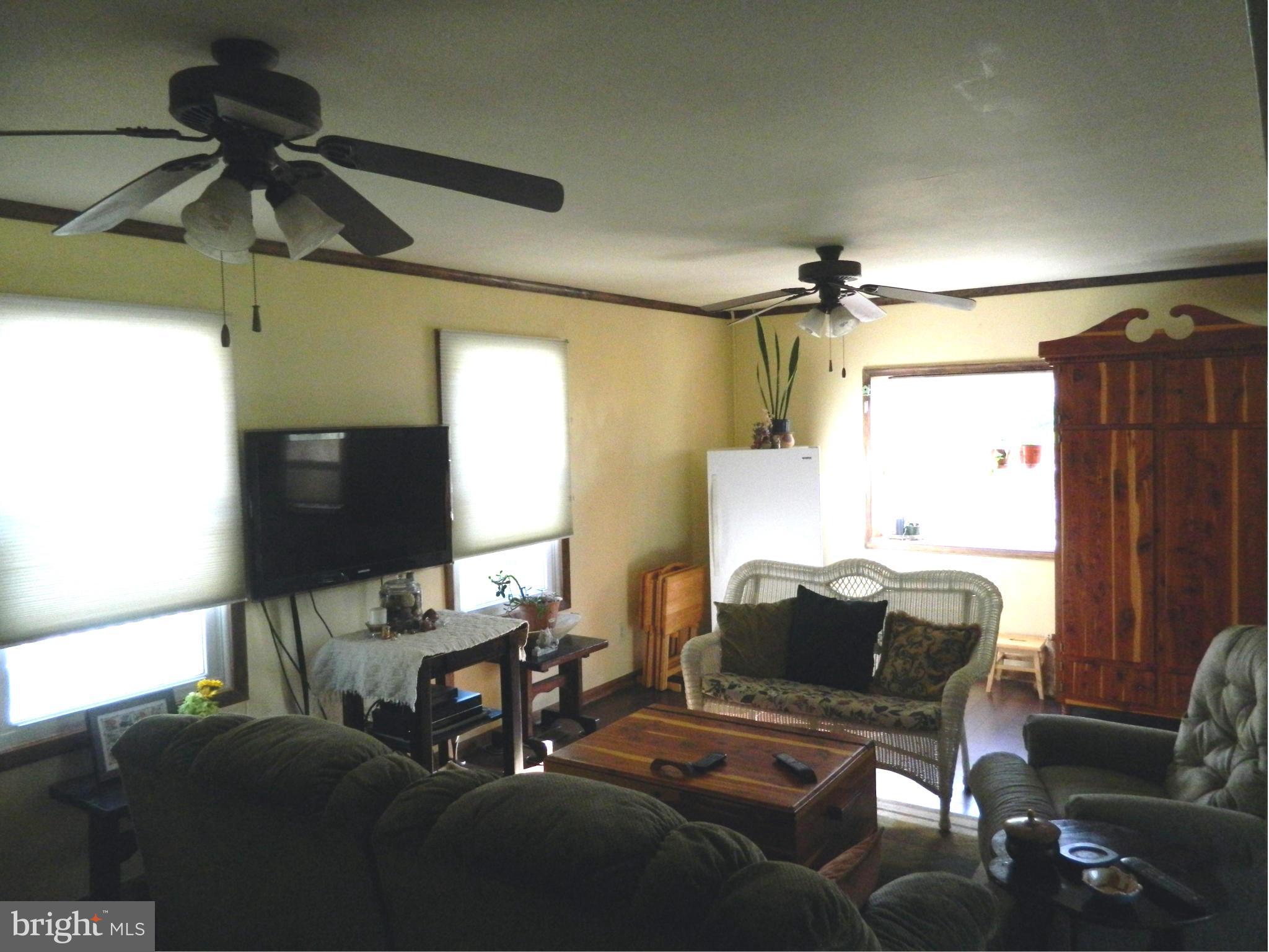 24515 McIntosh Road Hollywood, MD 20636 - Photo 19 of 27 Family Room