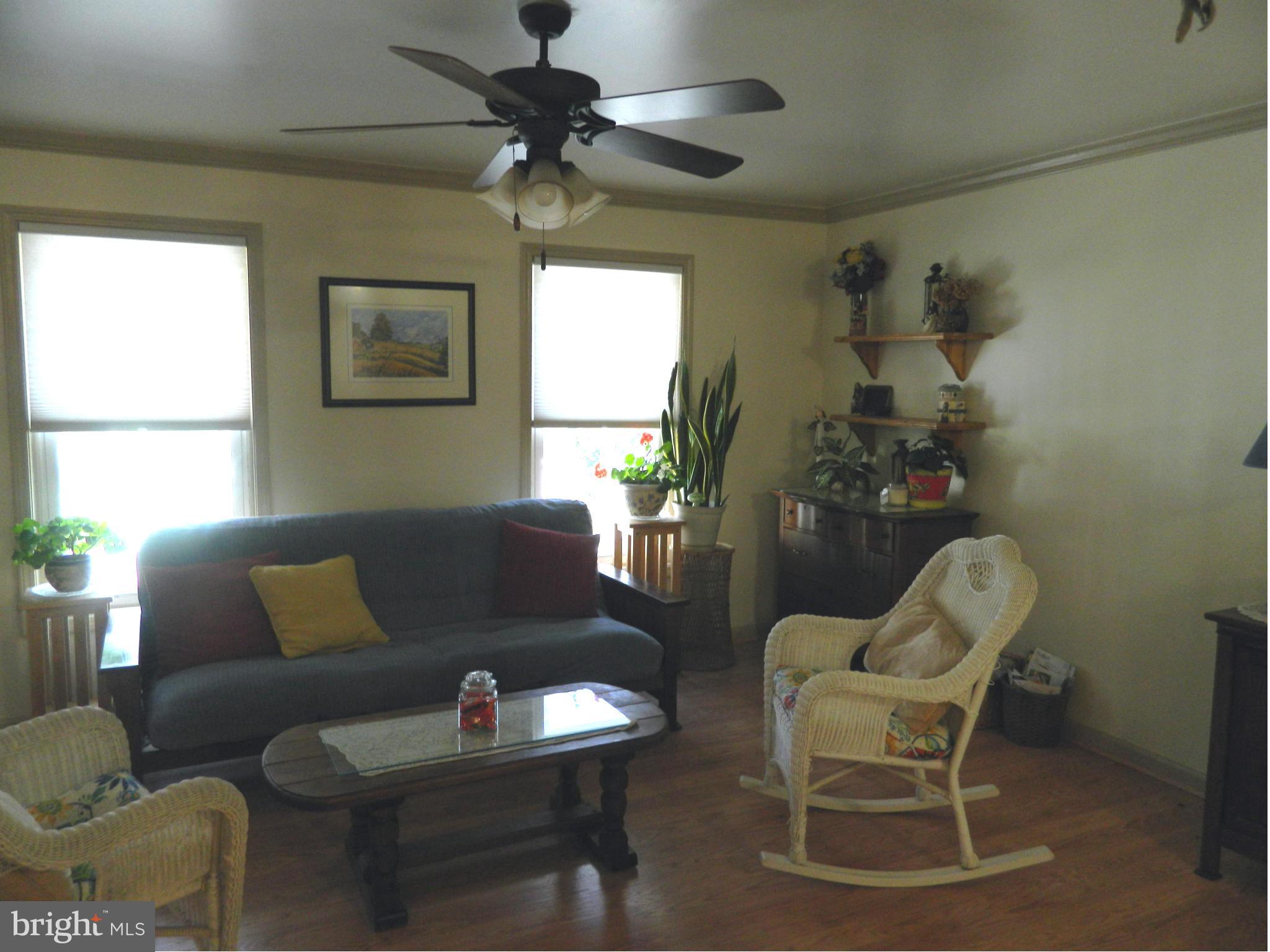 24515 McIntosh Road Hollywood, MD 20636 - Photo 20 of 27 Living Room
