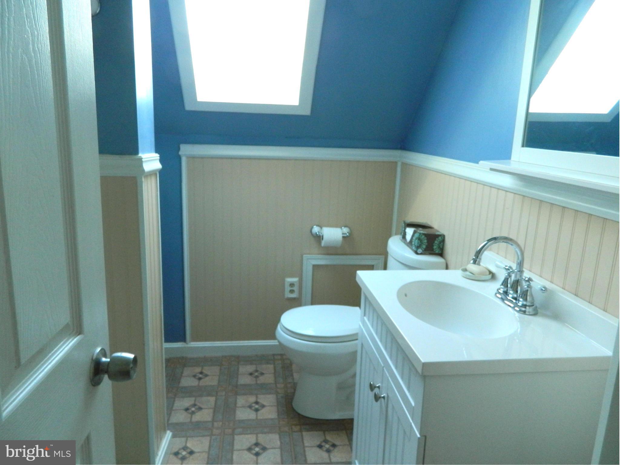 24515 McIntosh Road Hollywood, MD 20636 - Photo 21 of 27 Bath
