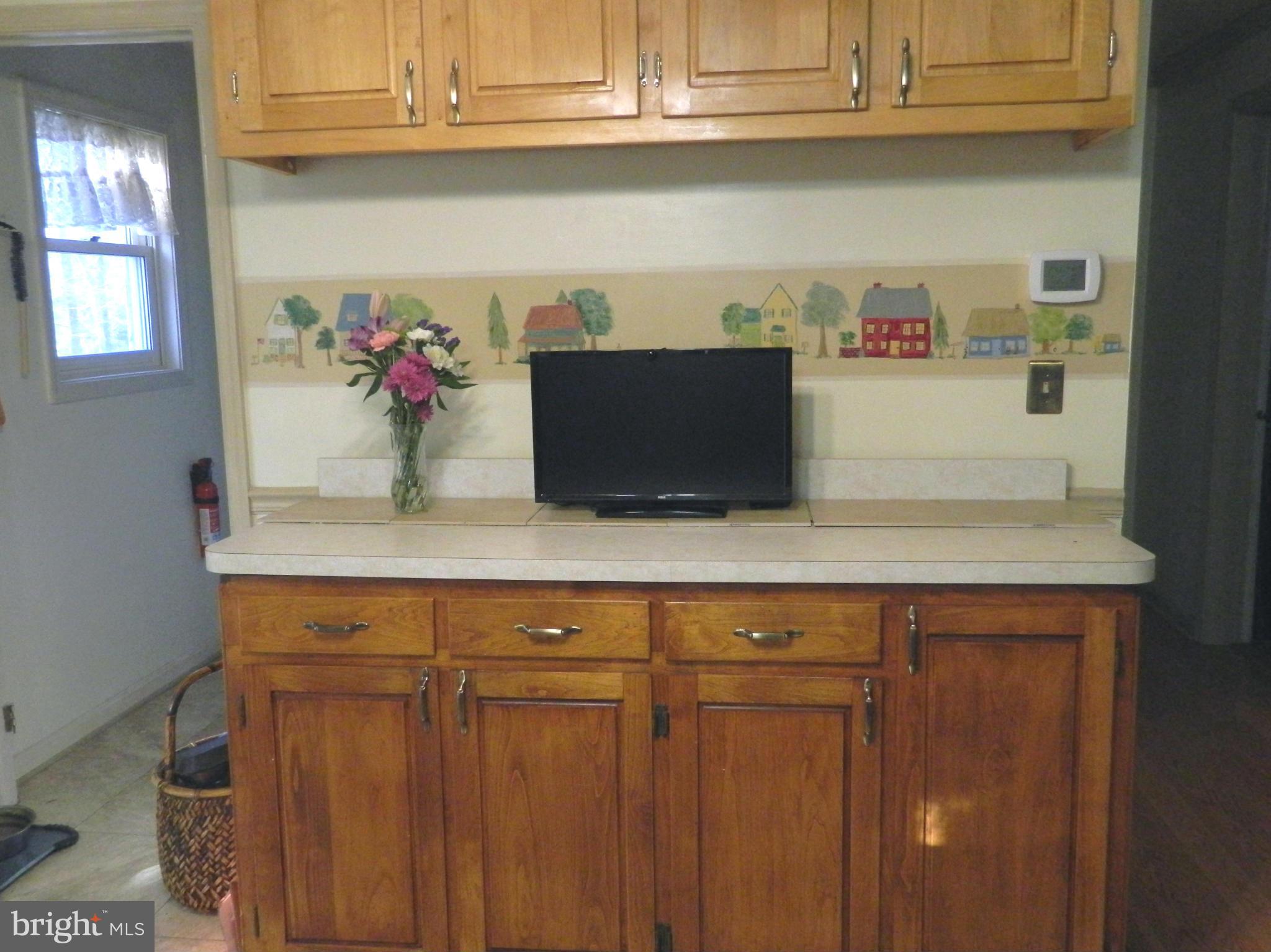 24515 McIntosh Road Hollywood, MD 20636 - Photo 4 of 27 Kitchen