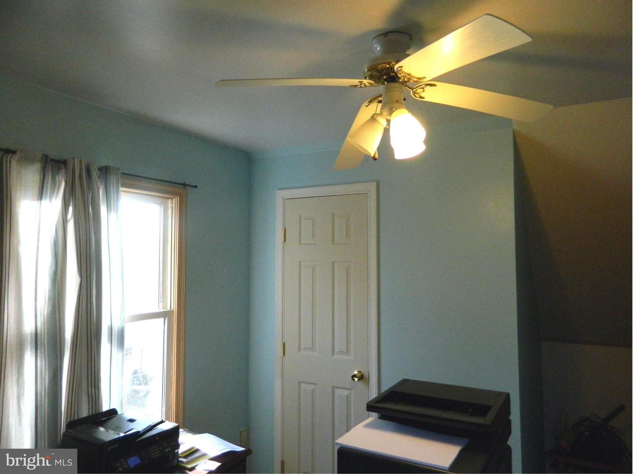 24515 McIntosh Road Hollywood, MD 20636 - Photo 9 of 27 Bedroom