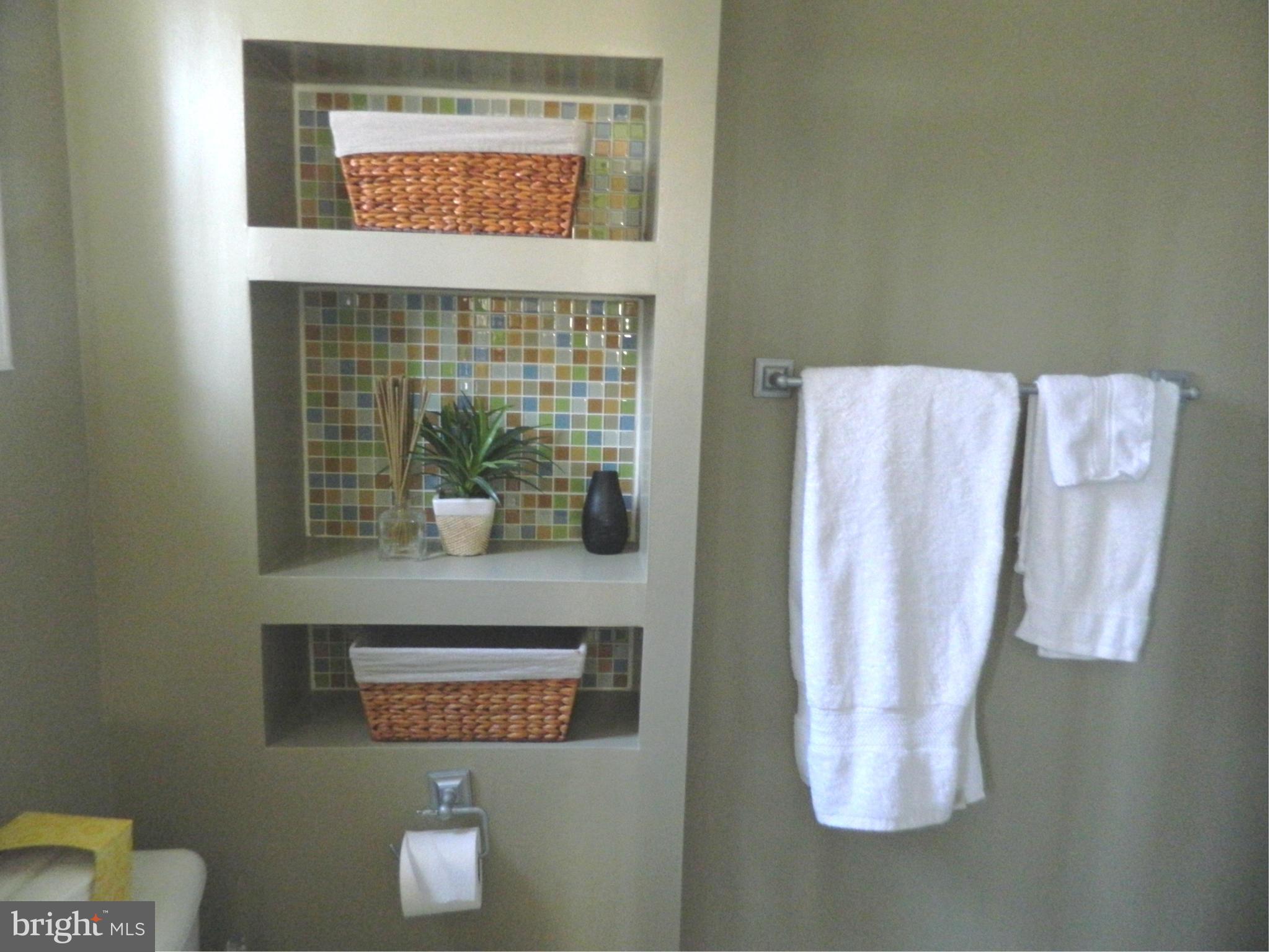 24515 McIntosh Road Hollywood, MD 20636 - Photo 10 of 27 Bath (Master)