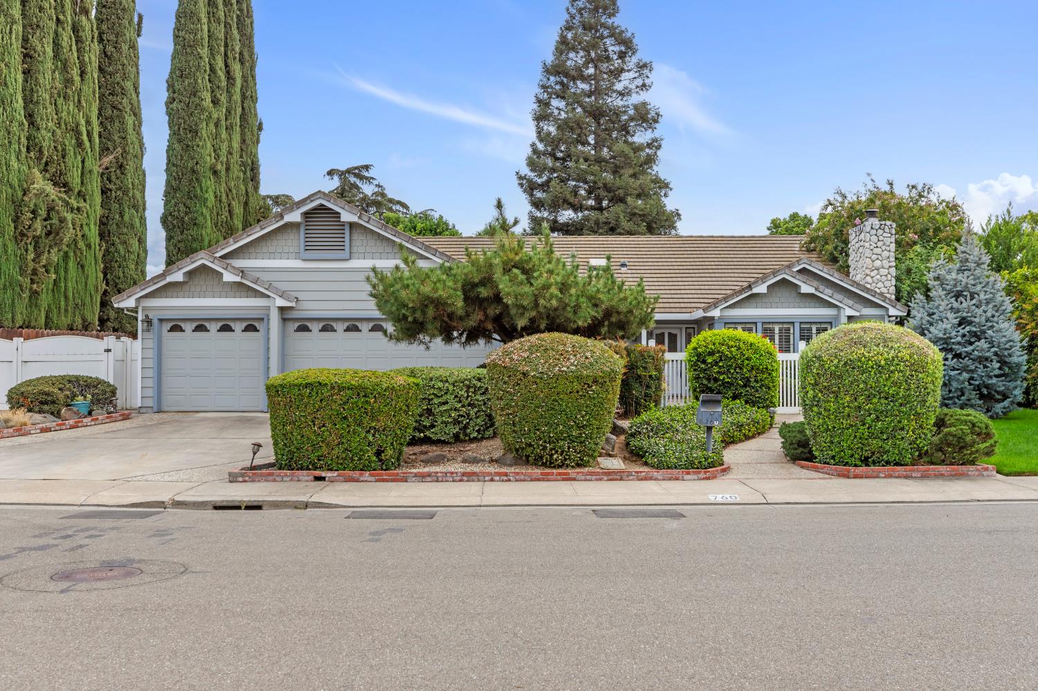 760 Mulholand Drive Ripon, CA 95366 - Photo 1 of 1 Gallery Image 1