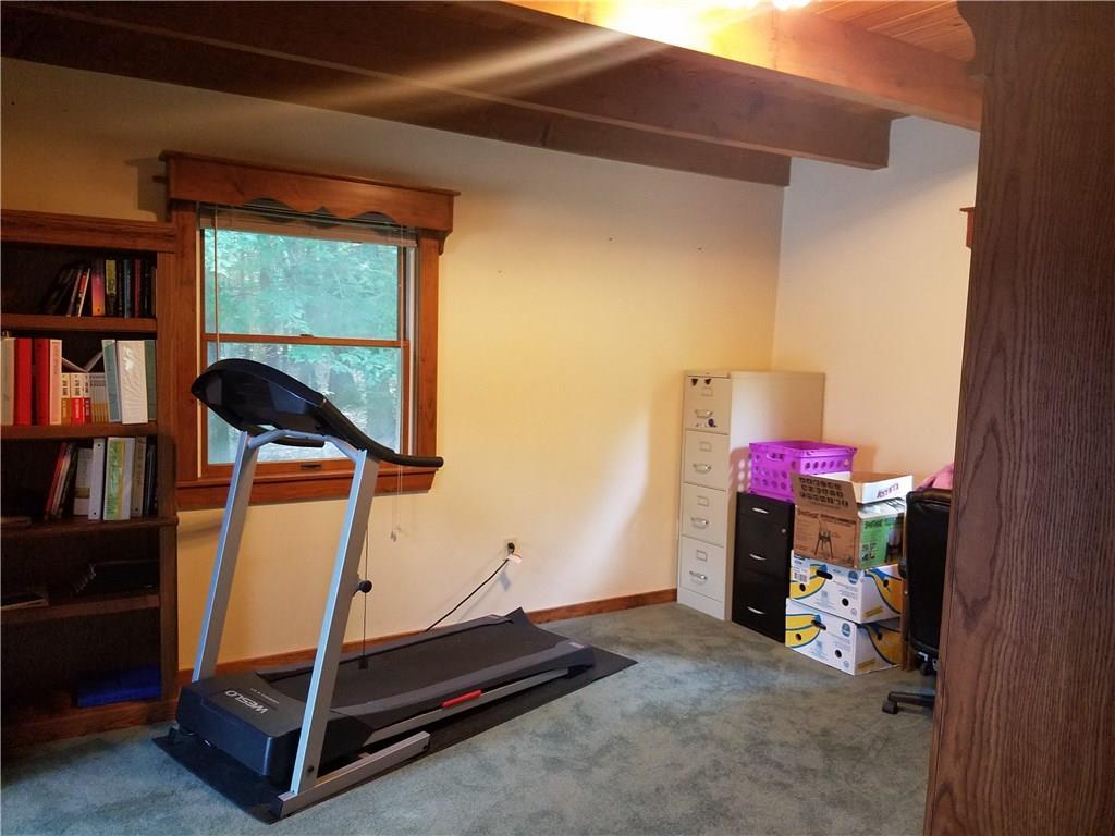 146 East Jay Road Jay, ME 04239 - Photo 11 of 24 Photo