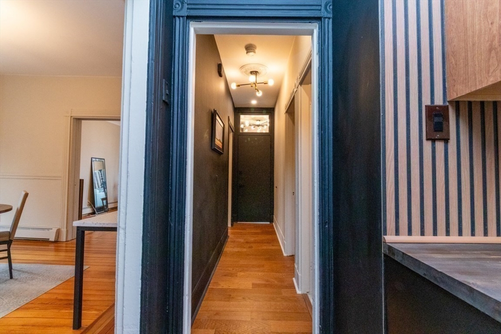 8 Spring Garden Street, Unit 3 Boston, MA 02125 - Photo 12 of 25