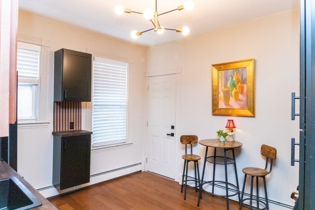 8 Spring Garden Street, Unit 3 Boston, MA 02125 - Photo 13 of 25