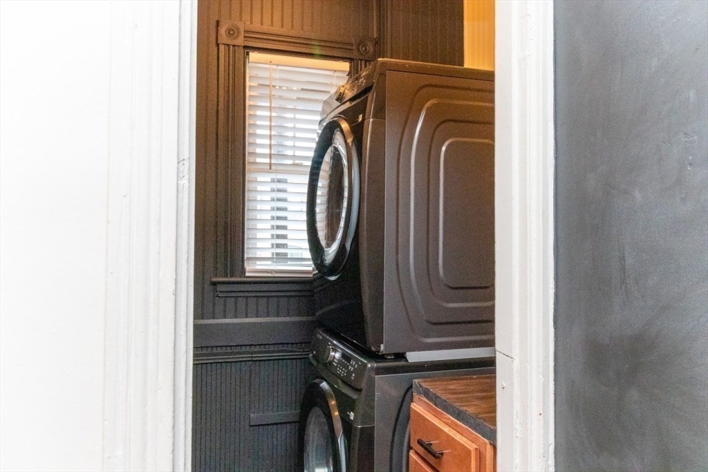 8 Spring Garden Street, Unit 3 Boston, MA 02125 - Photo 14 of 25