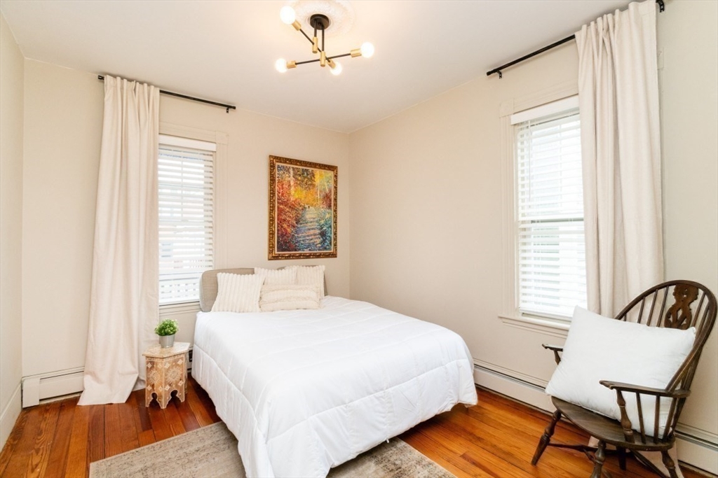 8 Spring Garden Street, Unit 3 Boston, MA 02125 - Photo 15 of 25