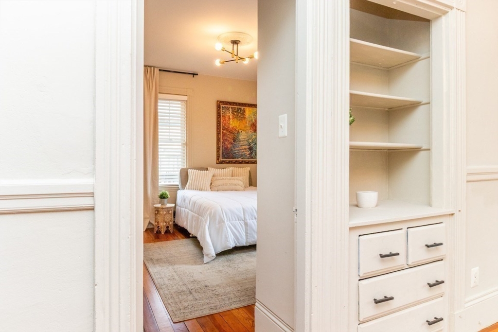 8 Spring Garden Street, Unit 3 Boston, MA 02125 - Photo 16 of 25