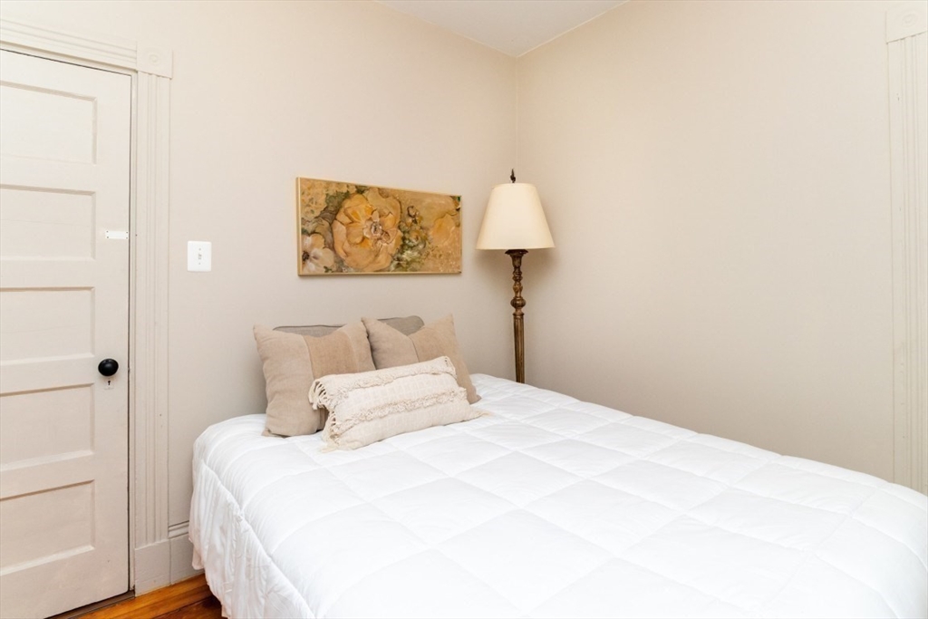8 Spring Garden Street, Unit 3 Boston, MA 02125 - Photo 17 of 25