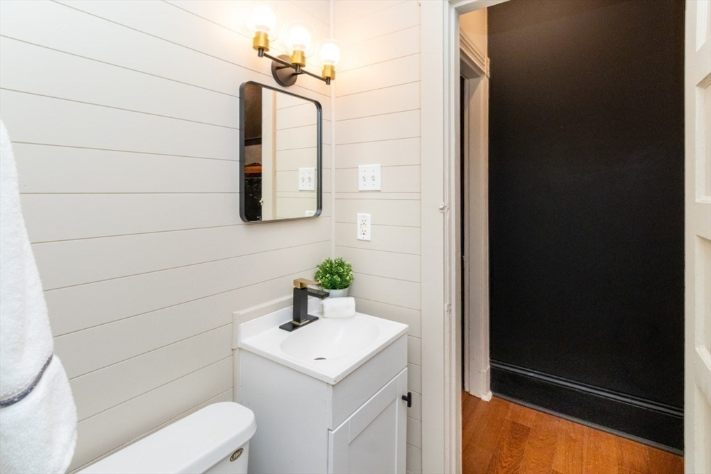 8 Spring Garden Street, Unit 3 Boston, MA 02125 - Photo 18 of 25