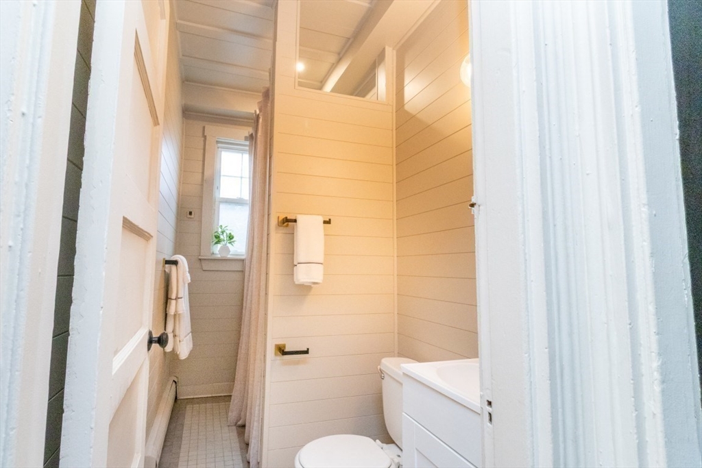 8 Spring Garden Street, Unit 3 Boston, MA 02125 - Photo 19 of 25