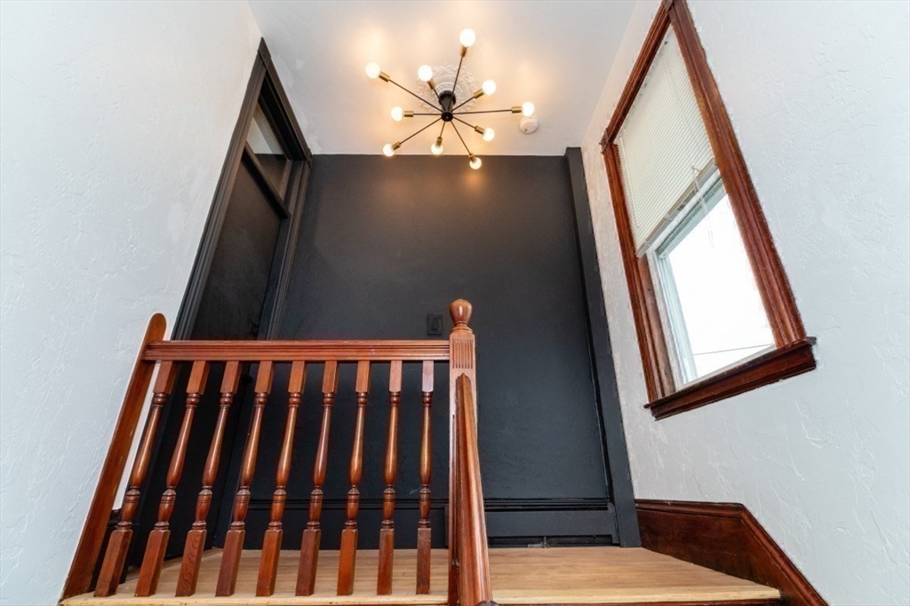 8 Spring Garden Street, Unit 3 Boston, MA 02125 - Photo 20 of 25