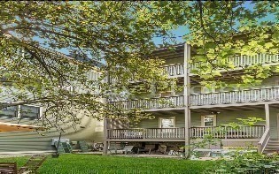 8 Spring Garden Street, Unit 3 Boston, MA 02125 - Photo 2 of 25