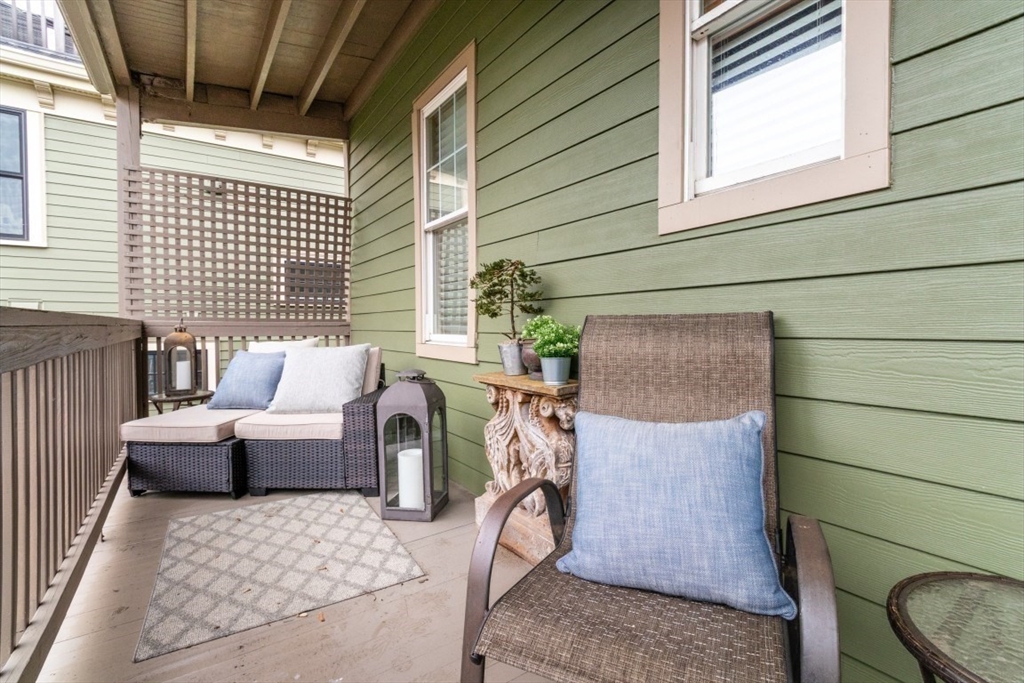 8 Spring Garden Street, Unit 3 Boston, MA 02125 - Photo 23 of 25