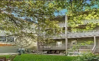 $559,000 | 8 Spring Garden Street, Unit 3, Boston, MA 02125