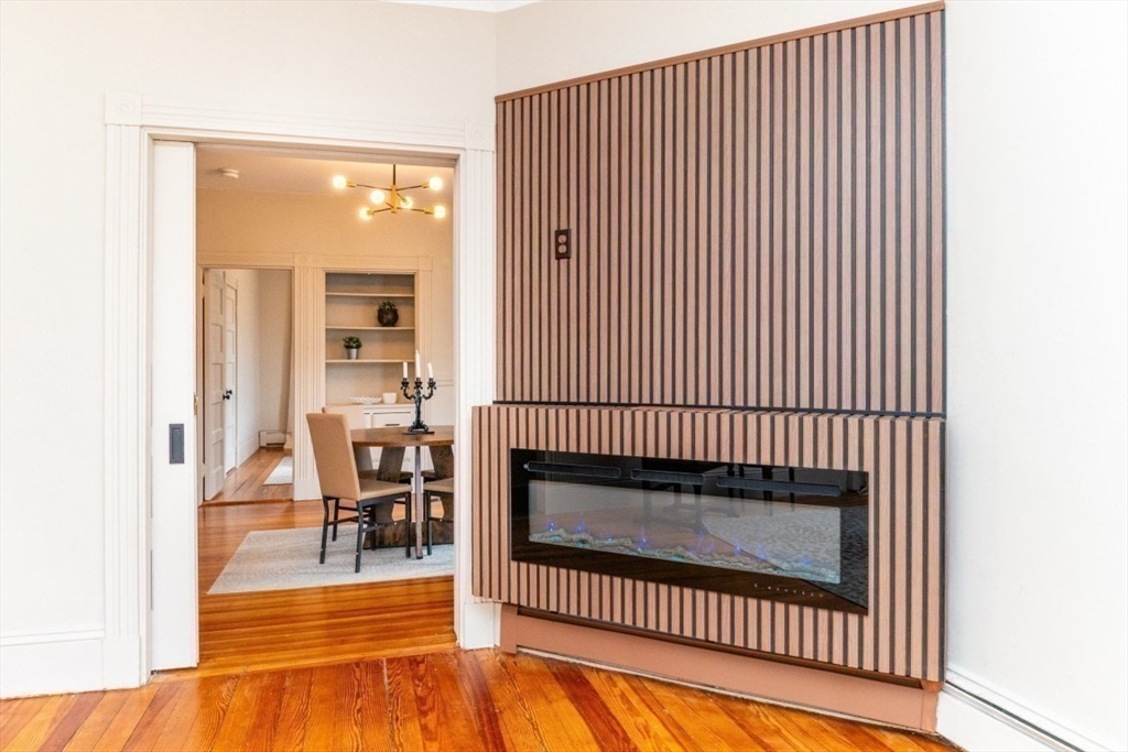8 Spring Garden Street, Unit 3 Boston, MA 02125 - Photo 4 of 25