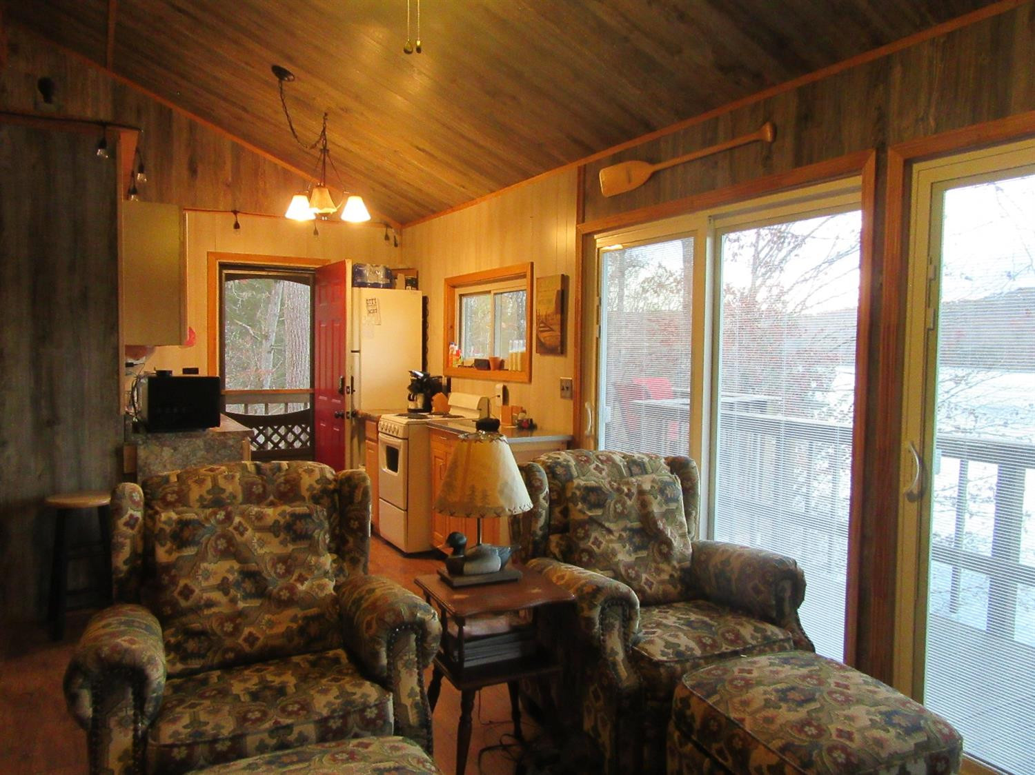 1397 Fount Hubbard Road London, KY 40741 - Photo 33 of 56 Photo 33