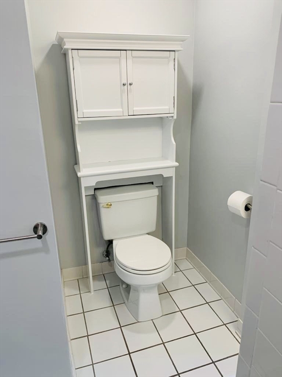 40 St Botolph Street, Unit 22 Boston, MA 02116 - Photo 14 of 25