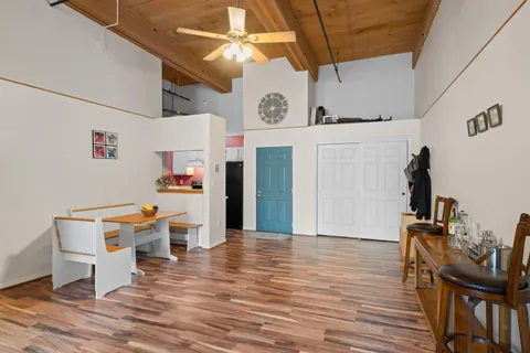 $387,000 | 125 Main Street, Unit 39, Newmarket, NH 03857