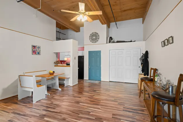 $387,000 | 125 Main Street, Unit 39, Newmarket, NH 03857