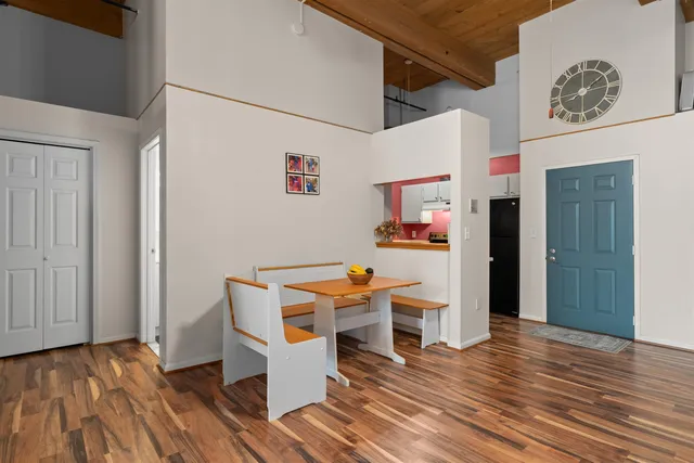 $387,000 | 125 Main Street, Unit 39, Newmarket, NH 03857