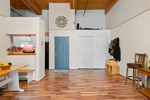 $387,000 | 125 Main Street, Unit 39, Newmarket, NH 03857