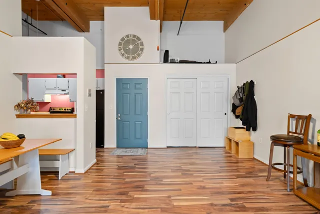 $387,000 | 125 Main Street, Unit 39, Newmarket, NH 03857