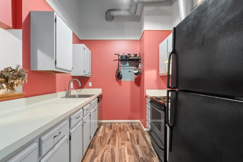 $387,000 | 125 Main Street, Unit 39, Newmarket, NH 03857