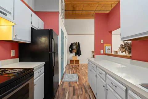 $387,000 | 125 Main Street, Unit 39, Newmarket, NH 03857