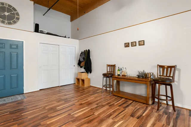 $387,000 | 125 Main Street, Unit 39, Newmarket, NH 03857