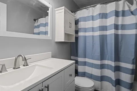 $387,000 | 125 Main Street, Unit 39, Newmarket, NH 03857